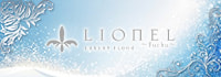LUXURY FLOOR LIONEL ～Fuchu～