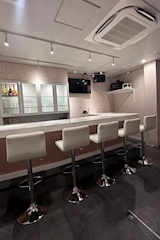 BAR FAIRY -東三国-・フェアリー - 東三国のガールズバー 店舗写真