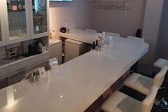 BAR FAIRY -東三国-・フェアリー - 東三国のガールズバー 店舗写真