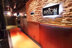 【夜】AVATON・アヴァトン - 大宮/南銀のキャバクラ 店舗写真