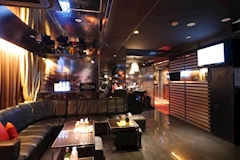 【夜】AVATON・アヴァトン - 大宮/南銀のキャバクラ 店舗写真