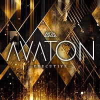店舗写真 【夜】AVATON・アヴァトン - 大宮/南銀のキャバクラ