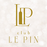 club LE PIN の公式サイト画像