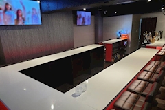 Maybe学園 盛岡校・メイビーガクエン - 盛岡のガールズバー 店舗写真