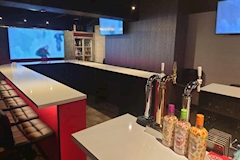 Maybe学園 盛岡校・メイビーガクエン - 盛岡のガールズバー 店舗写真