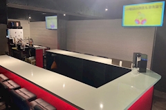 Maybe学園 盛岡校・メイビーガクエン - 盛岡のガールズバー 店舗写真