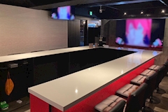 Maybe学園 盛岡校・メイビーガクエン - 盛岡のガールズバー 店舗写真