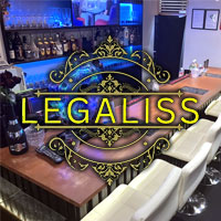 LEGALISS