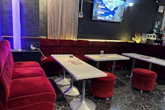 PUB 麗・レイ - 大宮のパブ/スナック 店舗写真