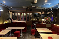 PUB 麗・レイ - 大宮のパブ/スナック 店舗写真