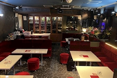 PUB 麗・レイ - 大宮のパブ/スナック 店舗写真