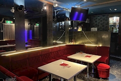 PUB 麗・レイ - 大宮のパブ/スナック 店舗写真