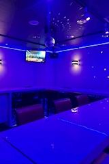 Girl's Bar Dream・ドリーム - 西葛西のガールズバー 店舗写真
