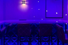 Girl's Bar Dream・ドリーム - 西葛西のガールズバー 店舗写真