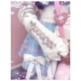 LovePoint オタロード店