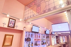 LovePoint オタロード店・ラブポイント - 日本橋のコンカフェ 店舗写真