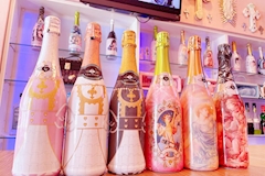 LovePoint オタロード店・ラブポイント - 日本橋のコンカフェ 店舗写真