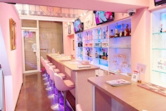 LovePoint オタロード店・ラブポイント - 日本橋のコンカフェ 店舗写真