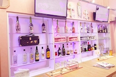LovePoint オタロード店・ラブポイント - 日本橋のコンカフェ 店舗写真