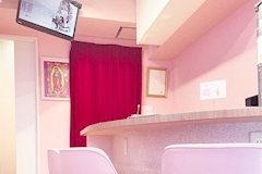 LovePoint オタロード店・ラブポイント - 日本橋のコンカフェ 店舗写真