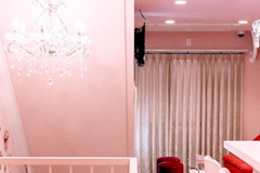 LovePoint オタロード店・ラブポイント - 日本橋のコンカフェ 店舗写真