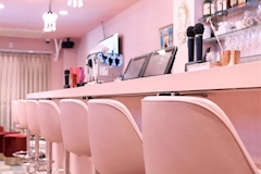 LovePoint オタロード店・ラブポイント - 日本橋のコンカフェ 店舗写真