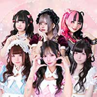 LovePoint オタロード店 - 日本橋のコンカフェ