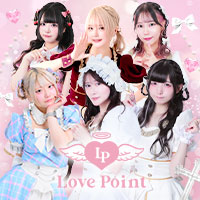 店舗写真 LovePoint オタロード店・ラブポイント - 日本橋のコンカフェ