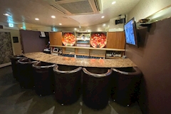 月華・ツキハナ - 国分町のスナック 店舗写真