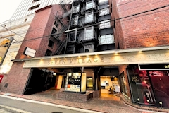 月華・ツキハナ - 国分町のスナック 店舗写真