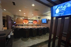 月華・ツキハナ - 国分町のスナック 店舗写真