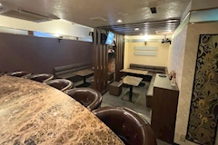 月華・ツキハナ - 国分町のスナック 店舗写真