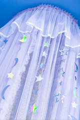 天空喫茶ふわりうむ・テンクウキッサフワリウム - 歌舞伎町のコンカフェ 店舗写真