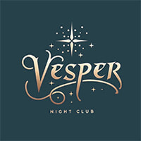 店舗写真 NIGHT CLUB Vesper・ヴェスパー - 調布駅東口のキャバクラ