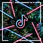 ピックアップニュース 💚 Garden・TikTok 💚