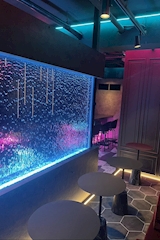 GIRL'S BAR Garden・ガーデン - 船橋のガールズバー 店舗写真