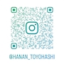 ピックアップニュース Instagram始めました📸