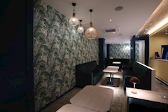 クラブハナン豊橋店 - 豊橋のキャバクラ 店舗写真