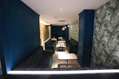 クラブハナン豊橋店 - 豊橋のキャバクラ 店舗写真