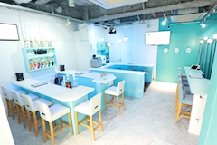天使.com・テンシドットコム - 池袋西口のコンカフェ 店舗写真