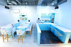 天使.com・テンシドットコム - 池袋西口のコンカフェ 店舗写真