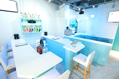 天使.com・テンシドットコム - 池袋西口のコンカフェ 店舗写真