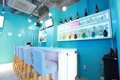 天使.com・テンシドットコム - 池袋西口のコンカフェ 店舗写真