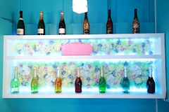 天使.com・テンシドットコム - 池袋西口のコンカフェ 店舗写真