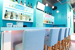 天使.com・テンシドットコム - 池袋西口のコンカフェ 店舗写真