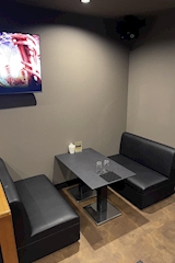 BAR LOUNGE Randy・バーラウンジランディ - 古町のスナック 店舗写真