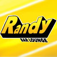 BAR LOUNGE Randy - 新潟のスナック