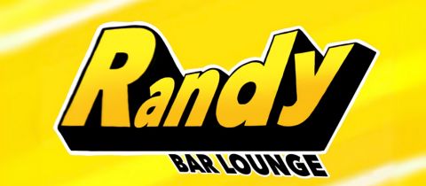 BAR LOUNGE Randy・バーラウンジランディ - 古町のスナック