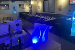 CLUB Revel・ルヴェル - 浅草橋のキャバクラ 店舗写真
