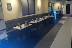 CLUB Revel・ルヴェル - 浅草橋のキャバクラ 店舗写真